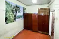 4 room apartment 73 m² Staryya Darohi, Belarus