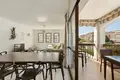 Appartement 3 chambres 124 m² Dos Hermanas, Espagne