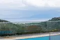 Villa de tres dormitorios 220 m² Neo Chorio, Chipre