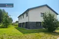 Дом 80 м² Электренай, Литва