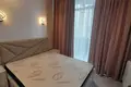 Wohnung 3 zimmer 58 m² Batumi, Georgien