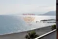 Wohnung 4 zimmer 90 m² Ventimiglia, Italien