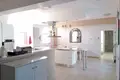 Haus 4 Schlafzimmer 525 m² Strovolos, Zypern
