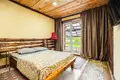 Коттедж 10 спален 485 м² Городище, Беларусь