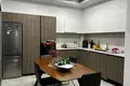 Коммерческое помещение 411 м² Гермасойя, Кипр