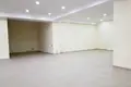 Commercial space for rent in Tbilisi, Saburtalo