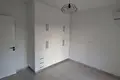 Wohnung 1 Schlafzimmer 46 m² Geroskipou, Zypern