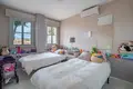 Casa 7 habitaciones 371 m² Španjolska, Španjolska