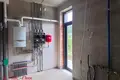 Ferienhaus 306 m² Kalodziscanski sielski Saviet, Belarus