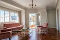 Appartement 2 chambres 46 m² Malaga, Espagne