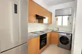 2 bedroom house 93 m² Paphos Municipality, Cyprus
