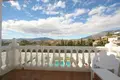 Maison 8 chambres 542 m² Benalmadena, Espagne