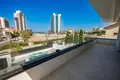 5-Schlafzimmer-Villa 673 m² Herzliya, Israel