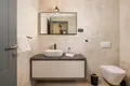 Casa 4 habitaciones 230 m² Kascerga, Croacia