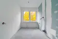 Nieruchomości komercyjne Dubultu Breeze