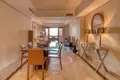 Apartamento 2 habitaciones 161 m² Dos Hermanas, Španjolska