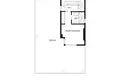 Casa 3 habitaciones 226 m² San Fulgencio, Španjolska