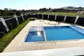 Mieszkanie 2 pokoi 45 m² Demirtas, Turcja