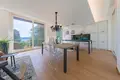 Villa 7 habitaciones 400 m² Padenghe sul Garda, Italia