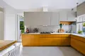 5 bedroom house 250 m² Warsaw, Poland