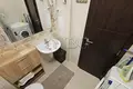 Apartamento 1 habitación 37 m² Nesebar, Bulgaria