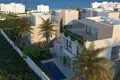 6-Schlafzimmer-Villa 180 m² Larnaka, Zypern