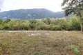 Działki 1 pokój  Ano Korakiana, Grecja