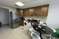 Квартира 2 спальни 121 м² Дубай, ОАЭ