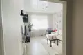 Apartamento 41 m² Nizhni Novgorod, Rusia