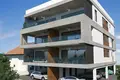 Mieszkanie 4 pokoi 252 m² Limassol, Cypr