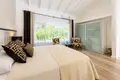 Villa 7 habitaciones 3 200 m² Las Terrenas, República Dominicana