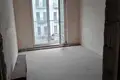 2 room apartment 56 m² Odesa, Ukraine