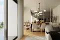 Mieszkanie 3 pokoi 156 m² Funchal, Portugalia