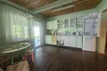 Maison 113 m² Dukorski sielski Saviet, Bélarus