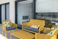 3 bedroom apartment 123 m² Dehesa de Campoamor, Spain