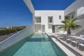 4 bedroom Villa 200 m² Grad Zadar, Croatia