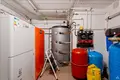Maison 4 chambres 330 m² Nakotne, Lettonie