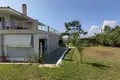 Ferienhaus 4 zimmer 130 m² Nikiti, Griechenland