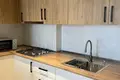 2 room apartment 65 m² in Tbilisi, Georgia
