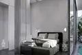 Villa de tres dormitorios 185 m² Tabanan, Indonesia