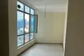 Apartamento 4 habitaciones 90 m² Batumi, Georgia