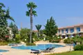 Wohnung 2 Schlafzimmer  Paphos, Zypern