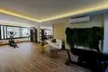 Modern Apartment Near the Beach in the Prestigious Oba District