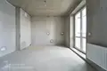 2 room apartment 49 m² Minsk, Belarus