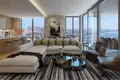 4 bedroom apartment 261 m² Limassol, Cyprus
