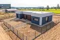 Dom 140 m² Wielkie Sioło, Litwa