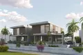 Квартира 4 комнаты 190 м² Demos Agiou Athanasiou, Кипр