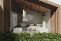 1 bedroom Villa 91 m² Kutuh, Indonesia