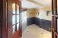 4 bedroom house 194 m² Bel Air, Spain