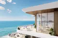 Apartamento 5 habitaciones 243 m² Ras al-Jaima, Emiratos Árabes Unidos